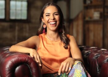 Over the Black Dot on NITV moves to Wednesdays