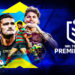 Blockbuster 2026 NRL Free Footy Season Kicks Off on Channel 9