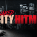 Naked City: Hitmen on Channel 9 promo