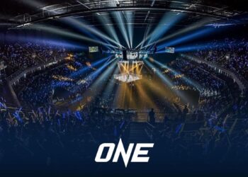 ESPN and ONE Championship Enter Exclusive Multi-Year Broadcast Agreement for Australia and New Zealand