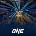 ESPN and ONE Championship Enter Exclusive Multi-Year Broadcast Agreement for Australia and New Zealand