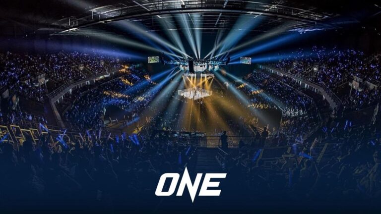 ESPN and ONE Championship Enter Exclusive Multi-Year Broadcast Agreement for Australia and New Zealand
