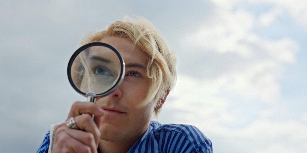 One Piece: Into the Grand Line on Netflix season 2 trailer