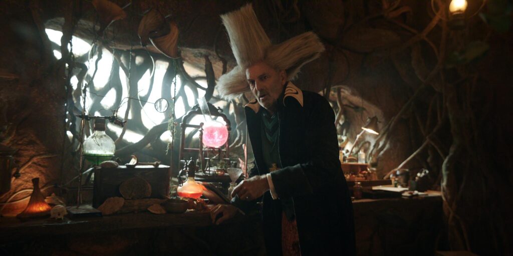 One Piece: Into the Grand Line on Netflix season 2 trailer