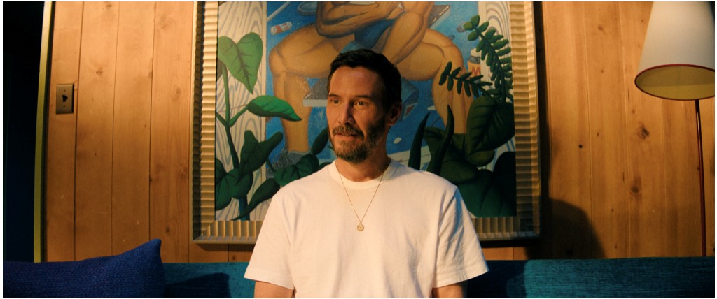 Monarch: Legacy of Monsters on Apple TV announcement