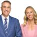 Alicia Molik joins 9News Perth as weekend sports presenter