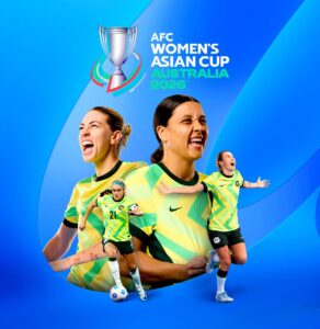 March 2026 on Paramount+