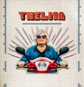 March 2026 on Paramount+