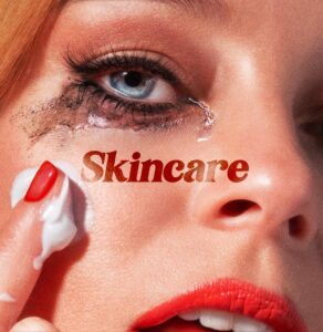 March 2026 on Paramount+