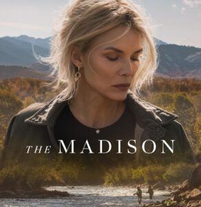 March 2026 on Paramount+