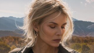 March 2026 on Paramount+