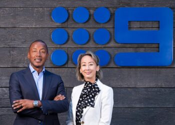 Channel 9 Perth announces media partnership with Perth Symphony Orchestra