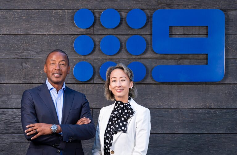 Channel 9 Perth announces media partnership with Perth Symphony Orchestra