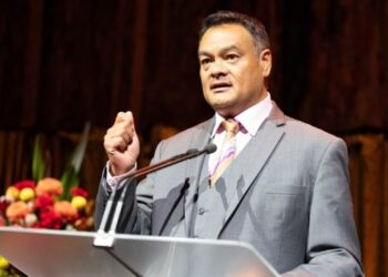 Trailblazing surgeon Professor Kelvin Kong delivers 2026 Wang Gungwu Lecture