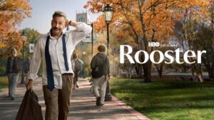 March 2026 on HBO Max