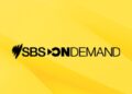 World first opt-out function now fully integrated on SBS on Demand