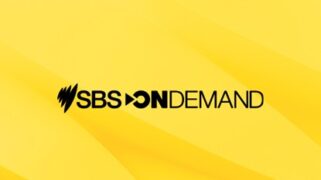 World first opt-out function now fully integrated on SBS on Demand