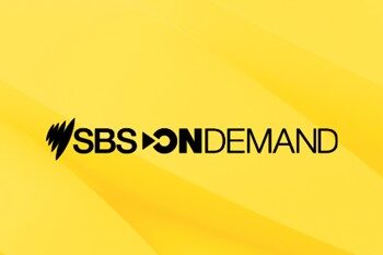 World first opt-out function now fully integrated on SBS on Demand