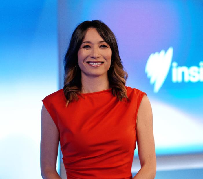 Insight on SBS and SBS on Demand S2026E1