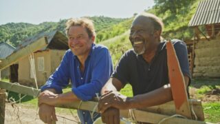 Focus On Asia Collection on SBS and SBS on Demand