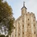 Inside The Tower Of London on SBS and SBS on Demand S7E1