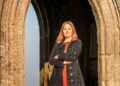 Lost Grail with Alice Roberts on SBS and SBS on Demand S1E1