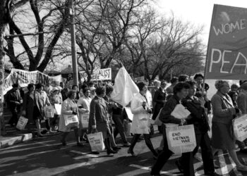 What Are We Fighting For? on SBS and SBS on Demand