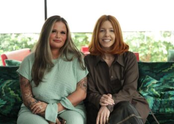 SBS VICELAND | Documentaries 27 Feb on SBS Viceland and SBS on Demand