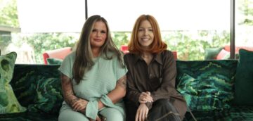 SBS VICELAND | Documentaries 27 Feb on SBS Viceland and SBS on Demand