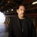 Mysteries Unearthed With Danny Trejo on SBS Viceland and SBS on Demand S1E1 and S1E2
