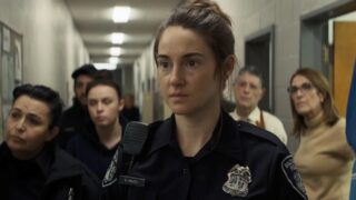 To Catch A Killer on SBS Viceland and SBS on Demand