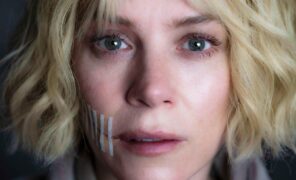 Marcella on SBS Viceland and SBS on Demand S3E1 and S3E2