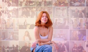 SBS VICELAND | Documentaries on SBS Viceland and SBS on Demand