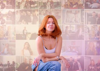 SBS VICELAND | Documentaries on SBS Viceland and SBS on Demand