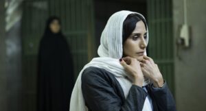 March 2026 on SBS on Demand