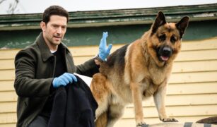 March 2026 on SBS on Demand