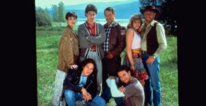 March 2026 on SBS on Demand