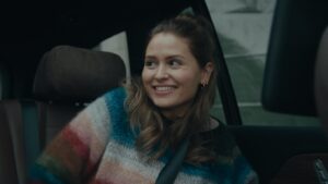 March 2026 on SBS on Demand