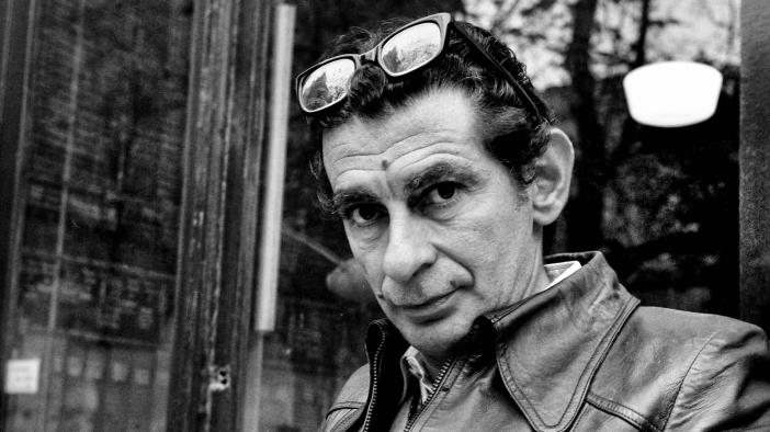 March 2026 on SBS on Demand