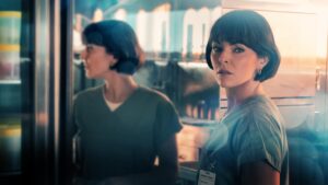 March 2026 on SBS on Demand