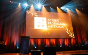 SPA Announces Finalists for the 24th Annual SPA Awards