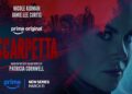 Scarpetta on Prime Video official trailer