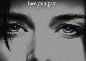 Movie | Scream 7 new featurette available