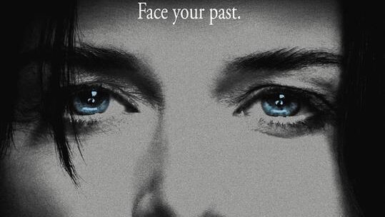 Movie | Scream 7 big game spot