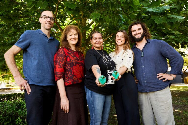 Screenwest announces successful recipients of Brian Beaton Award, Bill Warnock Talent Accelerator and Producer Talent Accelerator