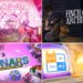 Game on: Screenwest launches first digital games strategy as production surges with record number of releases in January
