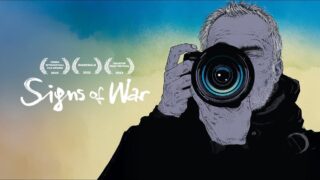 February 2026 on iwonder