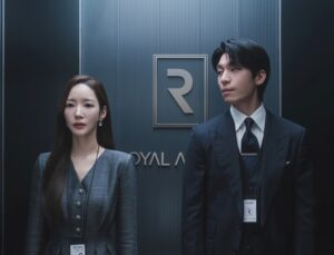 March 2026 on Prime Video