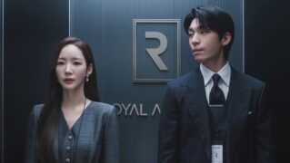 March 2026 on Prime Video