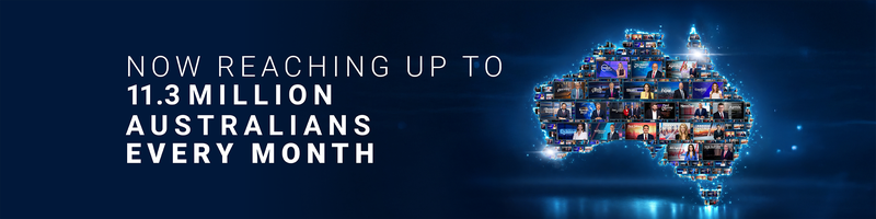 National News Consumption Habits revealed in latest Sky News Australia audience study 